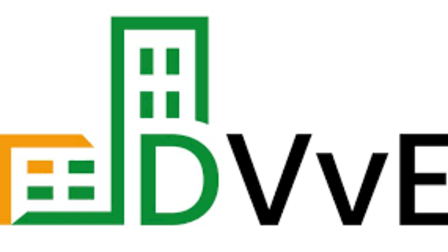 Logo DVVE