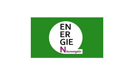 Logo Energie-N
