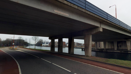 Plettenburgsebrug