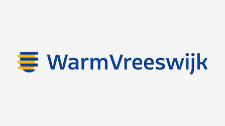 Logo WarmVreeswijk