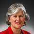 Wethouder Marieke Schouten