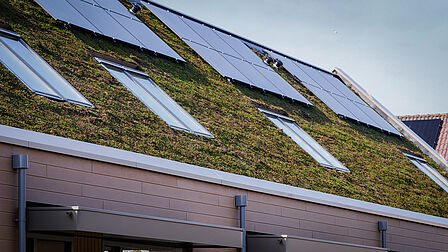 Impressie Kijkmiddag Deventerschans