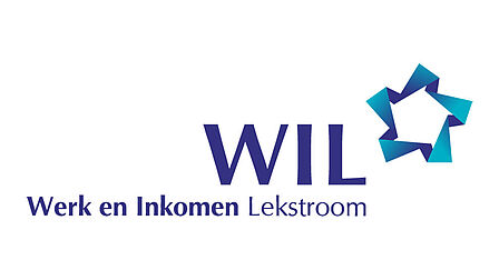 Logo van WIL