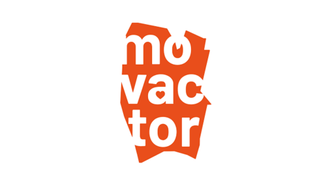 Logo Movactor