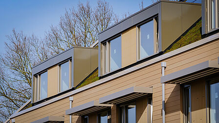 Impressie Kijkmiddag Deventerschans