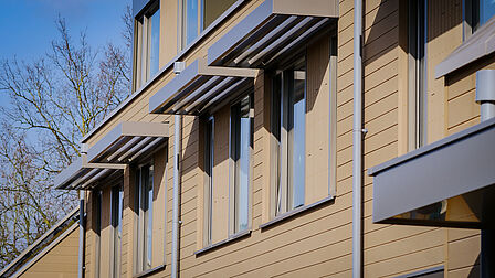 Impressie Kijkmiddag Deventerschans